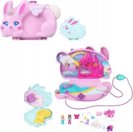 polly-pocket-kroliczki-basniowe-torebka-z-mikrolalkami-i-akcesoriami