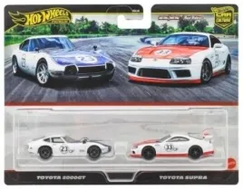 premium-zestaw-samochodow-hot-wheels-toyota-2-modele-od-mattel