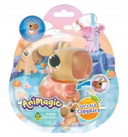 animagic-goliath-kapibara-swiecacy-przyjaciel-dla-dzieci