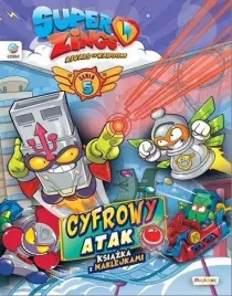 super-zings-ksiazka-z-naklejkami-figurka