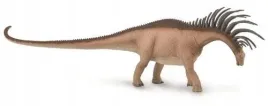 figurka-kolekcjonerska-bajadasaurus-od-collecta-dinozaur-3