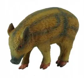 figurka-dinozaura-warchlak-jedzacy-collecta-realistyczna-replika-3