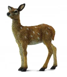 figurka-dinozaura-collecta-jelonek-realistyczna-replika-3-lat