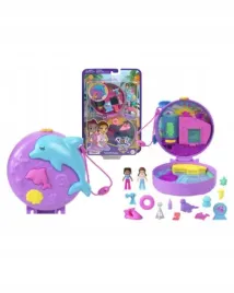 polly-pocket-akwarium-delfina-z-mikrolalkami-i-akcesoriami-mattel