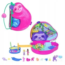 polly-pocket-leniwiec-kompaktowa-torebka-z-2-mikrolalkami-i-akcesoriami-m