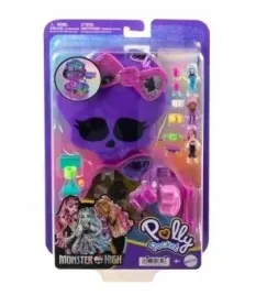 kompaktowy-zestaw-monster-high-x-polly-pocket-mattel-4-lata