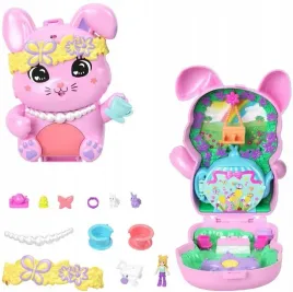 polly-pocket-kroliczkowa-herbatka-zestaw-do-zabawy-od-mattel-z-akcesoriam