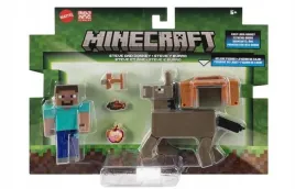 figurki-podstawowe-minecraft-2-pak-od-mattel-idealne-dla-fanow