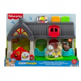 stajnia-przyjazne-koniki-fisher-price-z-dzwiekami-i-figurkami-dla-maluchow