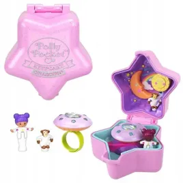 polly-pocket-zestaw-kompaktowy-gwiazdka-z-pierscionkiem-od-mattel