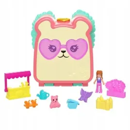 polly-pocket-zestaw-piknik-misia-z-mikrolalka-i-akcesoriami-od-mattel