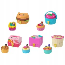 polly-pocket-zestaw-przekaska-niespodzianka-z-laleczka-mattel-4