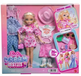 barbie-dream-besties-stylizacje-festiwalowe-w-malibu-od-mattel