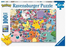 ravensburger-puzzle-100-elementow-2d-dla-dzieci-pokemon-5-lat