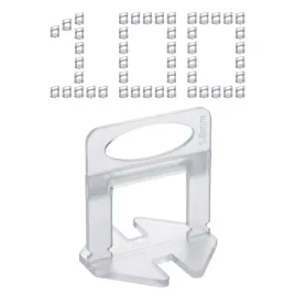 klipsy-15-mm-do-poziomowania-ukladania-plytek-100-szt