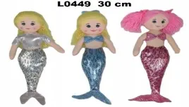 syrenka-lalka-30cm-mix-wydawnictwo-sun-day-losowe-wzory-do-wyboru