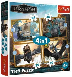 puzzle-trefl-4w1-jak-wytresowac-smoka-smocze-dni-dla-dzieci-4