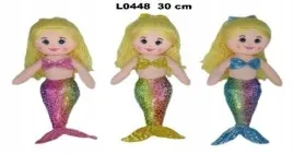 lalka-syrenka-sun-day-30cm-asortyment-wzorow-do-losowej-wysylki
