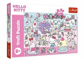 puzzle-hello-kitty-300-elementow-ekologiczne-trefl-600x400-mm