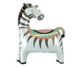 balon-foliowy-godan-zebra-58x73-cm-do-napelniania-helem