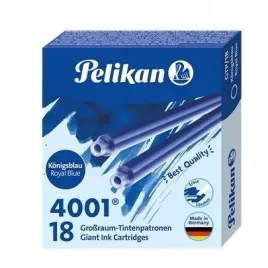 pelikan-naboje-atramentowe-dlugie-18-szt-niebieskie-standardowe