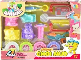 zestaw-kreatywny-creative-choi-mud-od-merkpol-ciastolina-z-akcesoriami