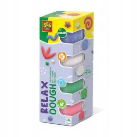 ses-ciasto-feel-good-relax-4-x-90-g-weganska-bezglutenowa-plastelina