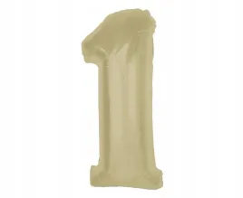 godan-balon-foliowy-cyfra-1-matowa-latte-92-cm-smart
