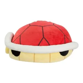 pluszowy-mario-kart-red-shell-tomy-mocchi-0m