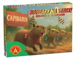 wyscigowa-gra-planszowa-kapibary-na-start-od-alexander-dla-dzieci-5