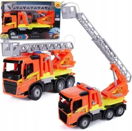 volvo-fmx-woz-strazacki-lena-worxx-z-pompa-wodna-i-drabina-3