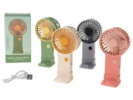 wentylator-usb-adar-mix-losowy-wzor-kompaktowy-13x67x4-cm