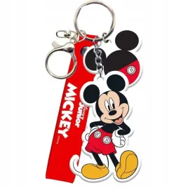 diakakis-breloczek-mickey-z-opaska-na-reke-miekkie-tworzywo-3
