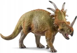 figurki-dinozaurow-schleich-styrakozaur-dla-fanow-prehistorii-i-kolekcjo