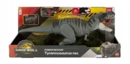 jurassic-world-tyranozaur-z-funkcja-mattel-dinozaur-dla-dzieci-3