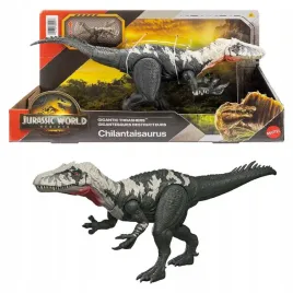 dinozaur-czilantajzaur-z-jurassic-world-mattel-dla-dzieci-4-lat