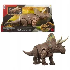 figurka-dinozaura-eotriceratops-gigantyczny-od-mattel-akcja-z-jurassic-wo