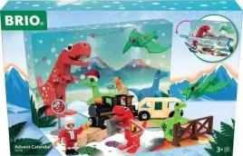 brio-dino-interaktywny-kalendarz-adwentowy-ravensburger-3