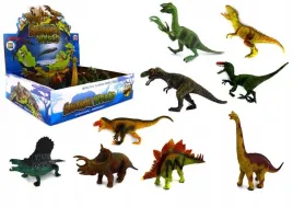 figurki-dinozaurow-pro-kids-kolorowy-mix-prehistorycznych-zwierzat