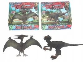 dinozaur-mix-17x15cm-figurka-edukacyjna-adar-dla-dzieci-3