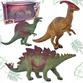 zestaw-trzech-dinozaurow-figurka-prehistorycznych-stworzen-od-maksik