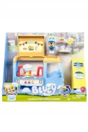 food-truck-bluey-z-figurka-i-akcesoriami-kuchennymi-tm-toys