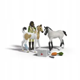 zestaw-pierwszej-pomocy-sarah-horse-club-od-schleich-dla-milosnikow-koni