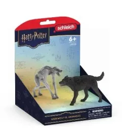 figurka-schleich-wilkolak-vs-animag-z-wizarding-world-blister-155x166-mm