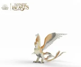 figurka-schleich-piorunojad-z-serii-wizarding-world-wydanie-2023