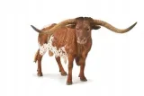 byk-texas-longhorn