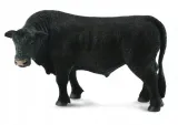 byk-czarny-angus