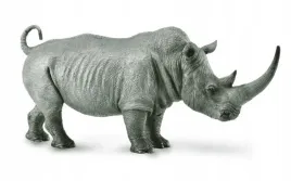 figurka-kolekcjonerska-nosorozca-bialego-od-collecta-110x189-mm