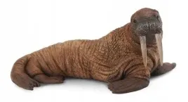 figurka-dinozaura-collecta-wysokiej-jakosci-model-dla-kolekcjonerow-3