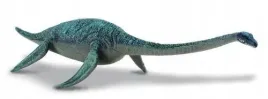 figurka-dinozaura-hydroterozaura-collecta-kolekcjonerska-replika-3